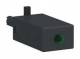 Schneider Electric RZM041FU7 RC element RZM 041FU7, 110-240VAC