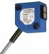 Contrinex 620-000-201 LTK-3030-101 light sensor, 