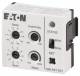 Moeller 174621 EATON DXE-EXT-SET Konfigurationsmodul 