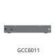 Grandstream GCC6011