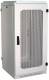 Schweitzer SV21455 SV 21455 standing cabinet, 21U 600x1075x800 variant C