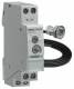 Hager EEN101 twilight switch with single sensor EEN002