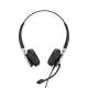 EPOS Headset IMPACT SC 660 ANC USB-A