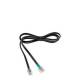 EPOS Germany 506094 EPOS RJ45-RJ11 Audio able