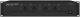 IMG STAGELINE STA-2000D , 4-channel PA digital amplifier