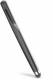 Cellularline Touch Pen Ergo-Universal