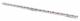 Moeller 271065 EATON Z-GV-16/3P + HS busbar, 