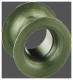 Siemens 5SH5416 NEOZED-Passeinsatz D02 16A grau