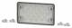 Moeller 088425 EATON FL3-1 Flansch-CI-Gehäuse 250x23x116mm 