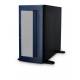 TAROX ParX T100ca G9v2-I E-2468/32GB/2x1920GB/VOS
