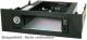CRU DataPort 6418-0000-0500 CRU - removable frame - DataExpress - DE50 - ATA133 - frame 3.5 inches - black - RoHS