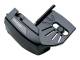 Jabra 1000-04