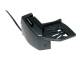 Jabra 1000-04