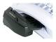 Jabra 1000-04