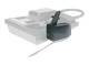 Jabra 1000-04