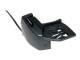 Jabra 1000-04