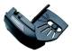 Jabra 1000-04