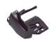 Jabra 1000-04