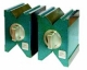 MIB Messzeuge 06065048 Magnetic clamping pinch pair 80x67x96mm, magnetic force 100kg