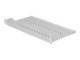 Triton RAB-UP-250-A1