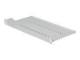Triton RAB-UP-250-A1