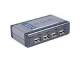 D-Link DUB-H4