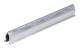 Schneider Electric 5590440 Schneider Thorsman Gitterlamellenverbinder für Thorsman Typ G10