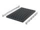 Rittal 5501715