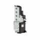 Moeller 259594 EATON NZM2/3-XUHIV380-440AC Unterspannungsauslöser 2VHI 
