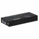 BlackBox KV04U-REM Catmix Dual Receiver KVM USB Standard als ServSwitch CX User Station Remote