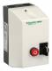 Schneider Electric LE2D12N7 Schneider Motorstarter IP657 5