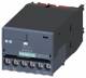 Siemens 3RH29141GP11 SIEM 3RH2914-1GP11 coupling link for the front AC, DC, AC / DC contactors, 3RT2, DC 24 V