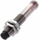 Balluff BES 516-356-S4-C Sensor induktiv M12x1x70 n.bündig einbaubar BES01H6