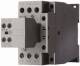 Moeller 277210 EATON DILM25-21 (RDC24) power contactor, 11kW/400VDC 