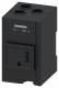 Siemens 3RB29062JG1 CT 3RB2906-2JG1, 10-100A for 3RB22/23 Bgr.