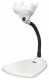 Siemens 6GF33200AC07 SIEM 6GF3320-0AC07 METAL stand for SIM metal stand 6GF3320-0AC07