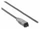 Schneider Electric VW3L30001R100 Schneider ILX-Kabel Versorgung 10m 
