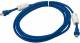 Mobotix MX-FLEX-OPT-CBL-1 S14/S15 Zubehör Sensorkabel 1m gerade-gerade, Klappferr