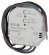 Moeller 172938 EATON CSAU-01/01-10I Schaltaktor 10A+IN 