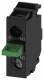 Siemens 3SU14002AA101BA0 Kontaktmodul mit 1 Schaltglied 1S