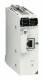 Schneider Electric BMXNOE0100 Schneider M340 ETH FACTORYCAST B30 8Mb