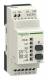 Schneider Electric ZBRRA Schneider Empfänger programmierb. 2Relais 24-240VAC/DC 2Tasten 6LEDs