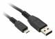 Schneider Electric TCSXCNAMUM3P USB programming cable 3M