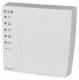 Moeller 171230 EATON CHCA-00/01 Smart Home Controller 
