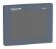 Schneider Electric HMISCU8A5 Schneider 5.7z SMALL Controller Panel for Machine