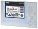 Siemens 6AV21241GC010AX0 SIEM 6AV2124-1GC01-0AX0 SIMATIC KP700 CO Windows CE 6.0, 7-Zoll WIDESCREEN-TFT
