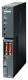 Siemens 6ES74070KR020AA0 SIEM STROMVERS.PS407,UC DC5V/10A,RED.