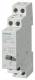Siemens 5TT41420 SIEM REMOTE BLINDS 2S AC230V 16A