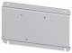 Siemens 3RA19522E baseplate for, YD starter Bgr.S6 C-S6-S3