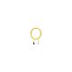 Pilz 632341 PSEN opII3Fs14-030 RECEIVER Sicherheitslichtgitter f.Fingerschutz